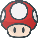 Wide Game Selection: Something for Everyone