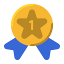 Bonuses and Rewards: More Ways to Win