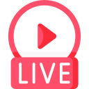 Live Game Streaming: Join the Action